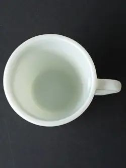 VTG PYREX