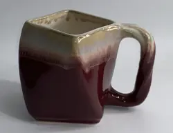 POTTERY DRIP