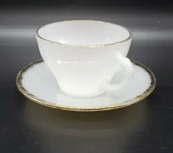 KING WHITE GOLD