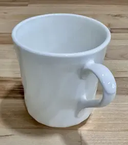 ENHANCEMENTS