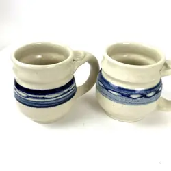 STONEWARE HANDMADE SOUTHWEST