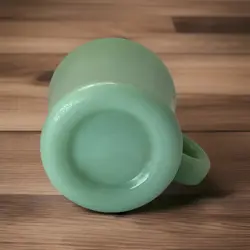 MUG COFFEE