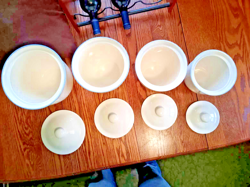 SET