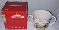 HUG-A-MUG W/