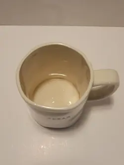PRE