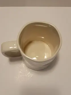 COFFEE MUG VINTAGE