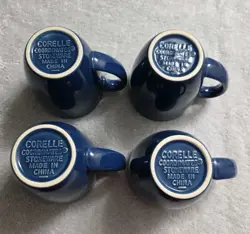 CUPS
