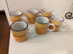 CENTURY VINTAGE LOT