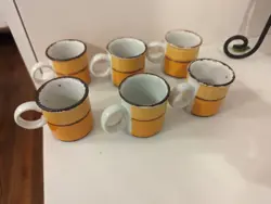 LOT SET