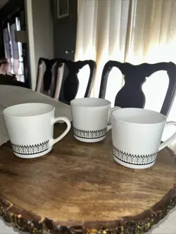 CENTURA VINTAGE COFFEE