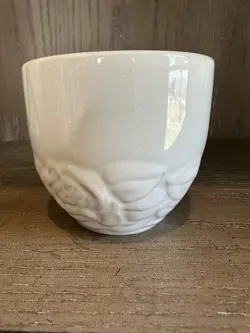 1/8