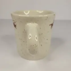 6OZ