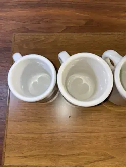 OFF