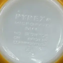 MUGS MILK