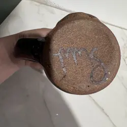 HAND CRAFTED