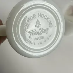 THE TIGER MILK