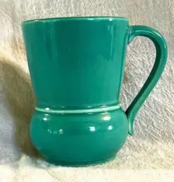 W/ HANDLE EUC