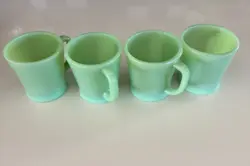 WARE HANDLE