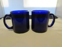 12OZ. MADE IN