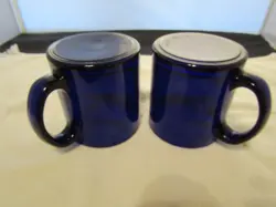 HEAVY GLASS