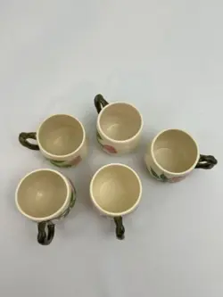 ROSE DINNER