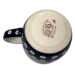 MUG 4