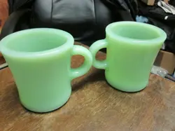 RESTAURANT GLASS