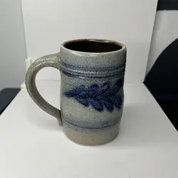 5.5