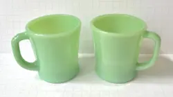 TWO2 VINTAGE FIREKING