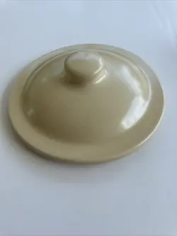 REPLACEMENT LID 5
