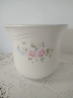 TEA ROSE NO