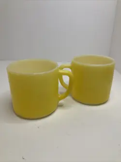 SET/6