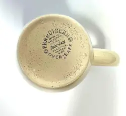 MUG 5