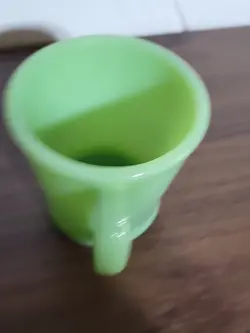 RESTAURANT HANDLE