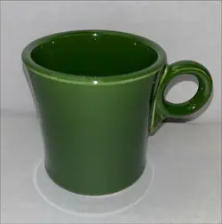 HOMER LAUGHLIN COFFEE