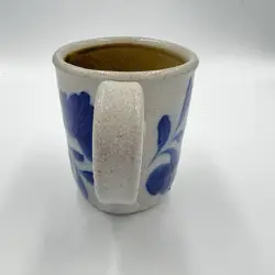 MUG UNMARKED