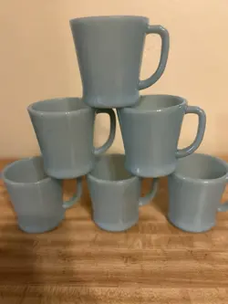 AQUA
