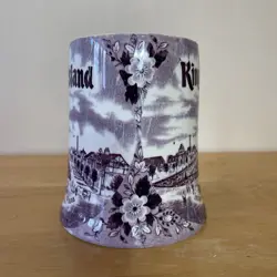 WARE MADE