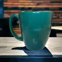 MUG 12 OUNCE