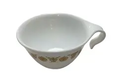 FLORAL DESIG