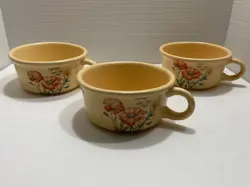 1/4