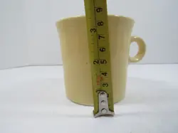 GUC