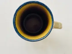 WORKS POTTERY