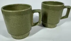 TABLEWARE DISHES
