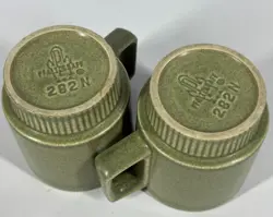TABLEWARE