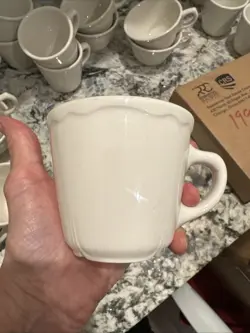 MUGS 3