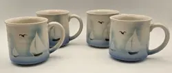 VTG STONEWARE