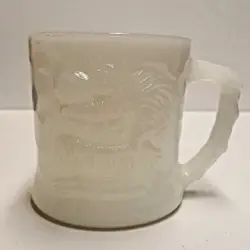 BC GROG