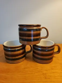 ITALY WIDE CUPS