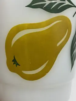 TERMOCRISA